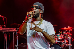 [14/07/26] YOUSSOUPHA