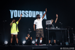 Augustin_YOUSSOUPHA_-1