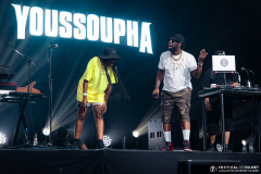 Augustin_YOUSSOUPHA_-4