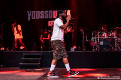 Augustin_YOUSSOUPHA_-7