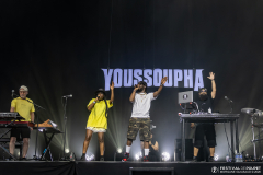 Morgane_Youssoupha_-7540