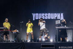 Morgane_Youssoupha_-7544