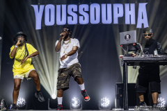 Morgane_Youssoupha_-7565