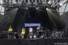 Morgane_Youssoupha_-7602