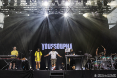 Morgane_Youssoupha_-7613