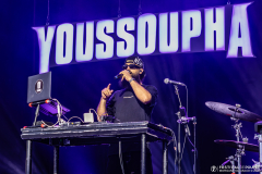 Morgane_Youssoupha_-7997