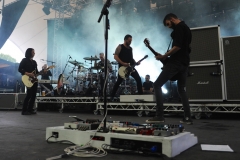 frederic_placebo_fredf_3__070400600_2129_21072014