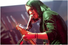 julie_placebo_7143__037276200_2129_21072014