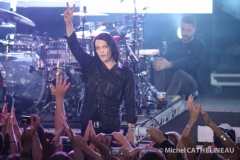 michel_placebo_mc4272__054884300_1721_24072014