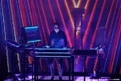 Benoit_JeanMichelJarre_DSC_9785