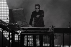 Benoit_JeanMichelJarre_DSC_9813
