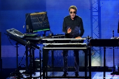 Benoit_JeanMichelJarre_DSC_9814