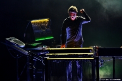 Benoit_JeanMichelJarre_DSC_9817