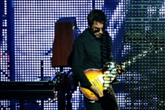 Benoit_JeanMichelJarre_DSC_9835