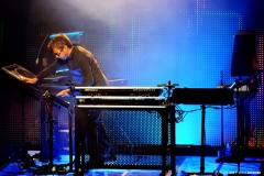 Benoit_JeanMichelJarre_DSC_9839