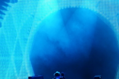 Benoit_JeanMichelJarre_DSC_9856