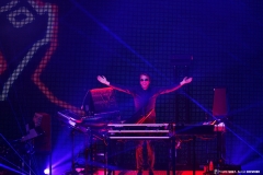 Benoit_JeanMichelJarre_DSC_9866