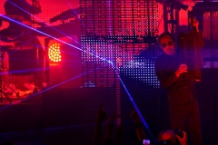 Benoit_JeanMichelJarre_DSC_9875