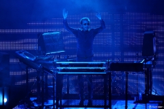 Benoit_JeanMichelJarre_DSC_9883