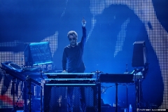 Benoit_JeanMichelJarre_DSC_9927