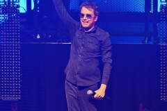 Benoit_JeanMichelJarre_DSC_9948