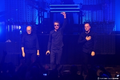 Benoit_JeanMichelJarre_DSC_9958