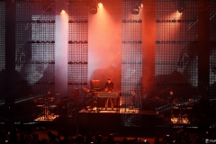 Benoit_JeanMichelJarre__DSC5891