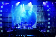 Benoit_JeanMichelJarre__DSC6025