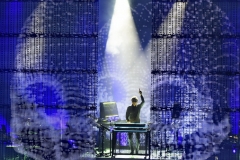 Benoit_JeanMichelJarre__DSC6068