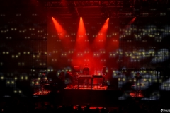 Benoit_JeanMichelJarre__DSC6084