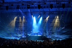 Benoit_JeanMichelJarre__DSC6092