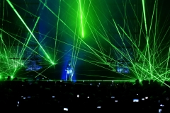 Benoit_JeanMichelJarre__DSC6136