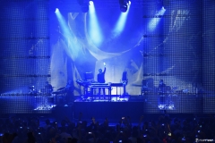 Benoit_JeanMichelJarre__DSC6166