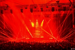 Benoit_JeanMichelJarre__DSC6179