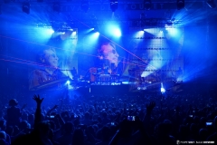 Benoit_JeanMichelJarre__DSC6225