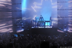 FREDF_Jean-MichelJarre_ FFF_8589