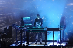 FREDF_Jean-MichelJarre_ FFF_8590