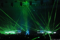 FREDF_Jean-MichelJarre_ FFF_8996