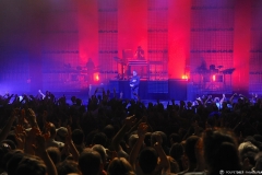 FREDF_Jean-MichelJarre_ FFF_9076