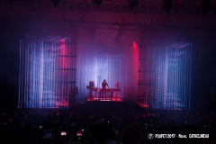 MC-JM JARRE-8058