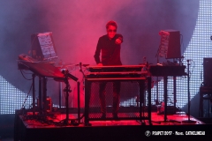 MC-JM JARRE-8177