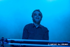 MC-JM JARRE-8304