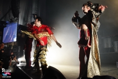 Benoit_Deluxe__DSC3572