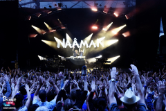 [15/07/16] NAAMAN