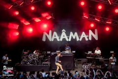 14-MC-NAÂMAN-IMG_7848