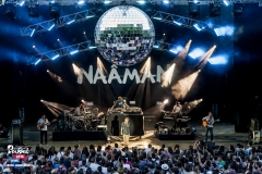 15-MC-NAÂMAN-IMG_7864