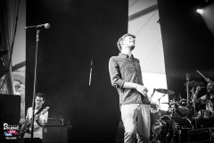 Paul-L_Naâman_DSC_9794