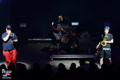 [15/07/16] TOO MANY ZOOZ