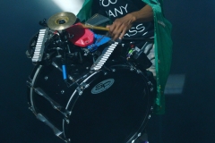 Benoit_TooManyZooz_DSC_3527