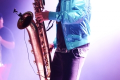 Benoit_TooManyZooz_DSC_3532